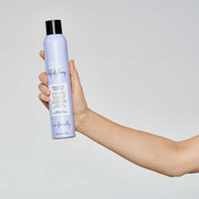 milk-shake-strong-eco-spray-in-hand